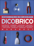 Dico brico