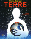 Ma terre&nbsp;-&nbsp;Michel Granger