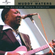 Muddy Waters&nbsp;-&nbsp;20th Century Masters - The Millennium Collection