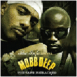 Mobb Deep&nbsp;-&nbsp;Safe is cracked