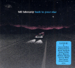 Bill LaBounty&nbsp;-&nbsp;Back to your star/digipack