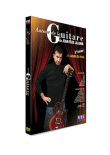 Autour de la guitare de Jean-Félix Lalanne&nbsp;-&nbsp;Spectacle musical