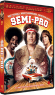 Semi-Pro&nbsp;-&nbsp;Kent Alterman