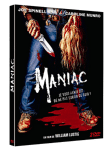 Maniac&nbsp;-&nbsp;William Lustig