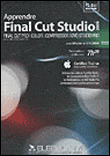 Apprendre Final Cut Pro 7