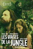 Photo : Les Otages de la jungle