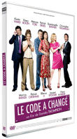 Le Code a changé - Edition Spéciale Fnac&nbsp;-&nbsp;Danièle Thompson