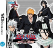 Bleach Dark Souls&nbsp;-&nbsp;