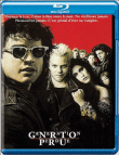 Génération perdue - Blu-Ray&nbsp;-&nbsp;Joël Schumacher