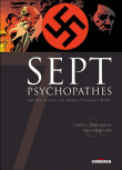 Sept - 7 psychopathes