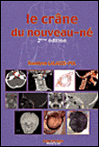 Le cr�ne du nouveau-n�