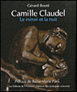 Camille claudel&nbsp;-&nbsp;Gérard Bouté