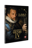 L'assassinat d'Henri IV&nbsp;-&nbsp;Jacques Malaterre