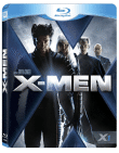 X-Men (Coffrets 2 DVD)