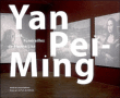 Yan Pei-Ming