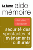 S�curit� des spectacles et �v�nements culturels