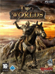 Two Worlds Edition Game of the Year