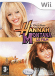 Hannah Montana : Le Film&nbsp;-&nbsp;