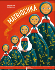 Matriochka&nbsp;-&nbsp;Sandra Nelson, Sébastien Pelon