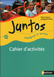 Grammaire Parler Lire Ecrire Cm1-Cm2 - Professeur (ed 09)