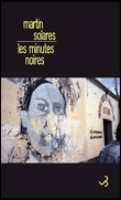 Les minutes noires