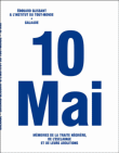 10 mai, mémoires de la traite négrière, de l'esclavage et de leurs abolitions