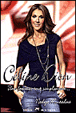 Céline Dion&nbsp;-&nbsp;Nadège Montadert