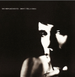The Replacements&nbsp;-&nbsp;Don't tell a soul