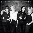 Sahara Hotnights&nbsp;-&nbsp;What if leaving is a loving thing