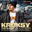Kroksy