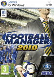 Football Manager 2010&nbsp;-&nbsp;