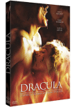 Dracula&nbsp;-&nbsp;Bill Eagles