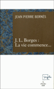 Les derniers jours de Borgès