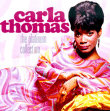 Carla Thomas
