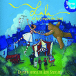 Anne Sylvestre&nbsp;-&nbsp;Lala et le cirque du vent