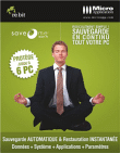 Comparer les prix de Rebit SaveMe Multi PC