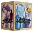 Coffret int�gral 20 DVD - R��dition