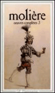 Oeuvres completes,3