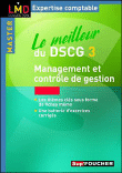 Le meilleur du DSCG