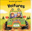 Les voitures