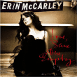 Erin Mccarley