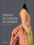 Histoire du costume en occident