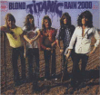 Titanic&nbsp;-&nbsp;Rain 2000 - Santa Fee