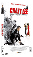 Crazy Lee&nbsp;-&nbsp;Film