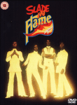 Slade in flame - Edition collector&nbsp;-&nbsp;Slade