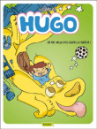 Hugo - Hugo, T5