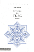 Méthode de turc