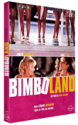 Bimboland (DVD)