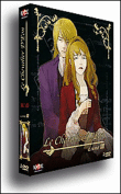 Le chevalier d'Eon&nbsp;-&nbsp;Coffret - Volume 3