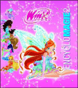 Encyclomagie des Winx